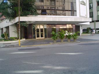 Image 01